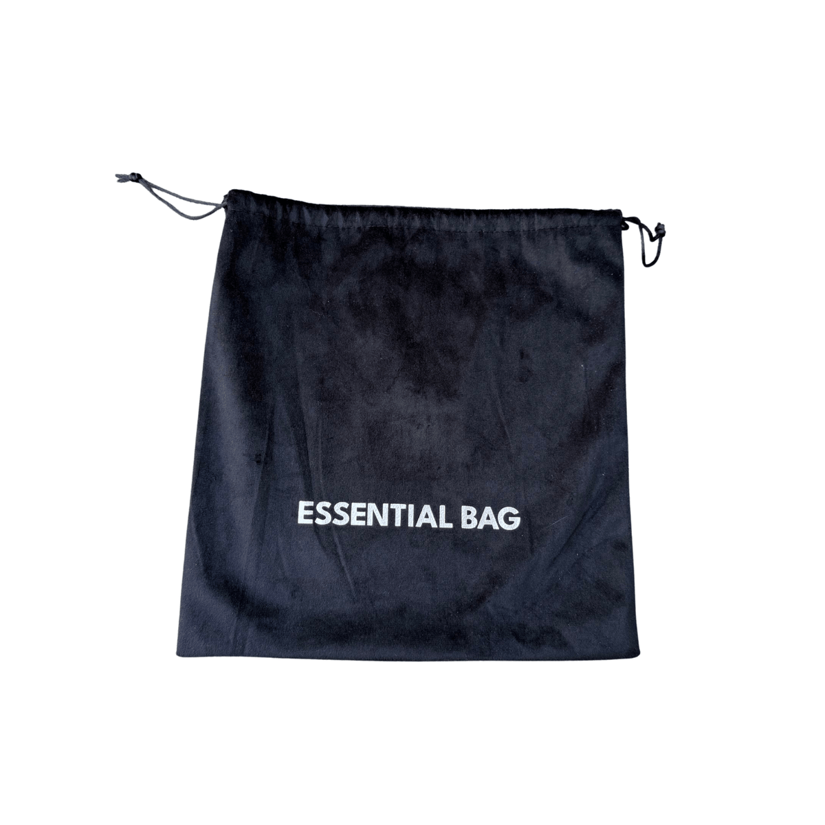 Gift bag