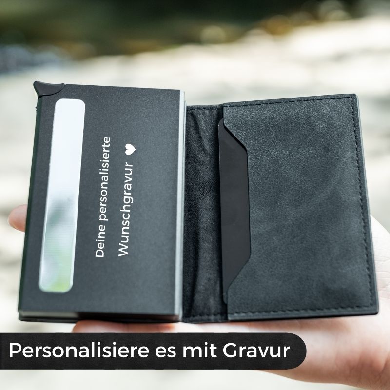 #farbe_designer-schwarz