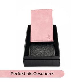 Wallet 3.0 + key case set